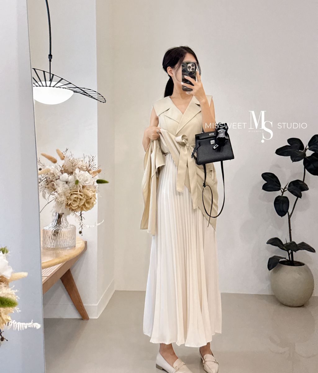 相片 2026-2-3 上午9 02 34 (16)