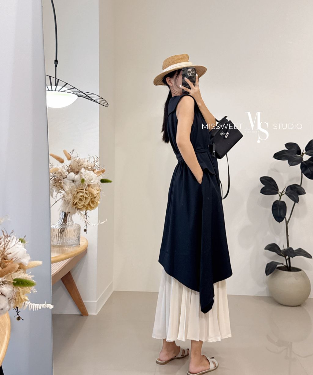 相片 2026-2-3 上午9 02 34 (8)