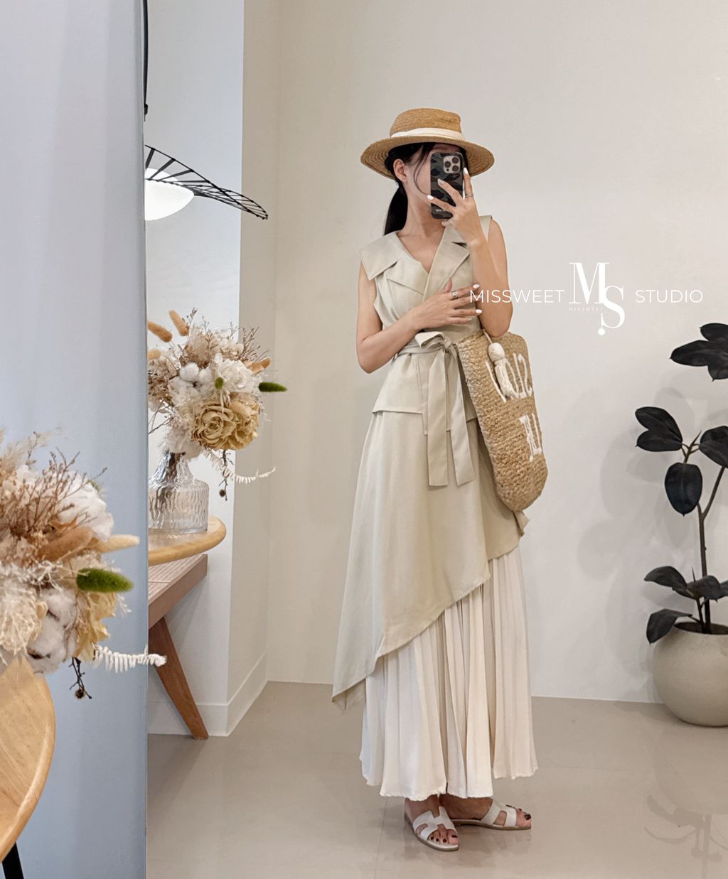 相片 2026-2-3 上午9 02 34 (3)