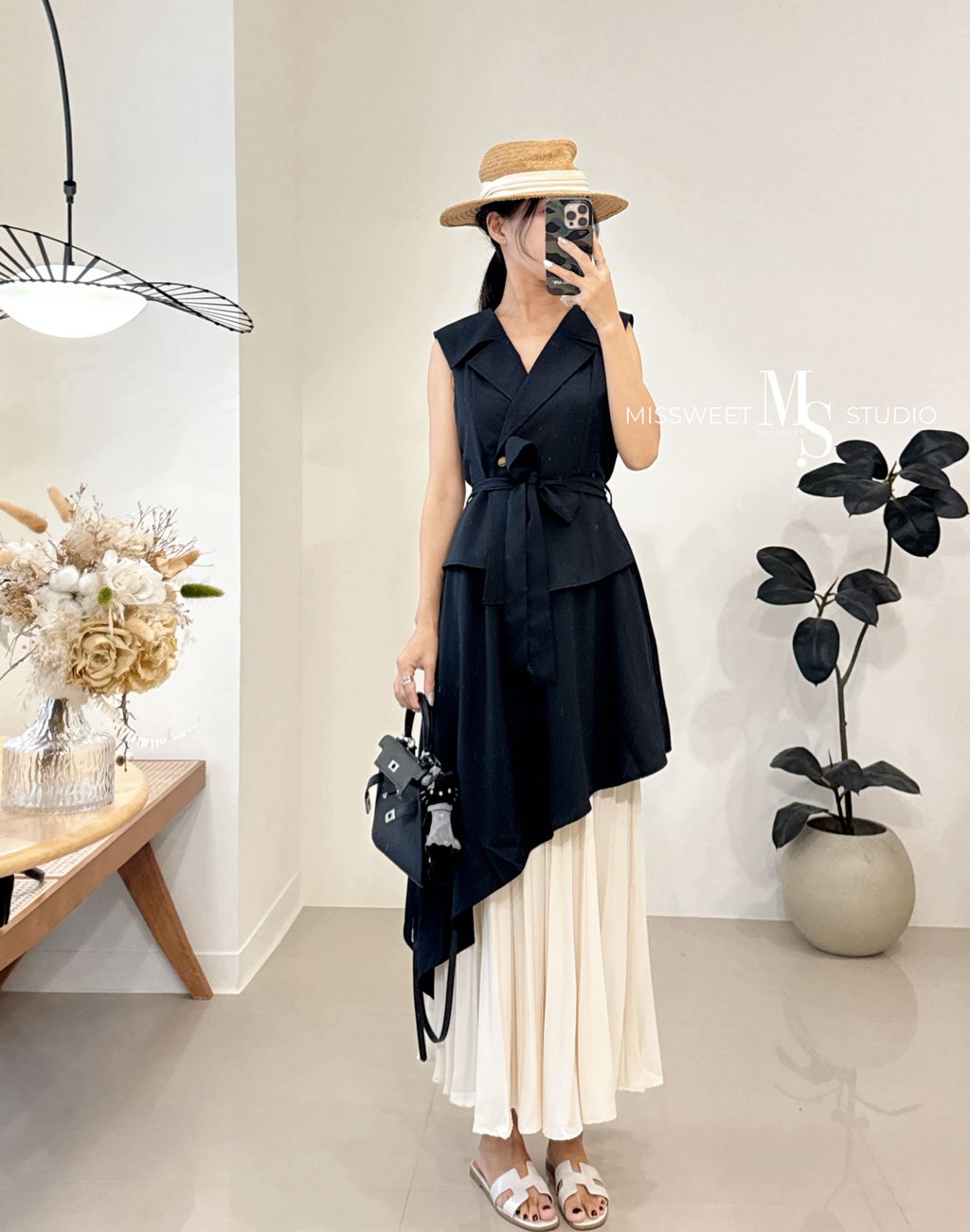 相片 2026-2-3 上午9 02 34 (11)