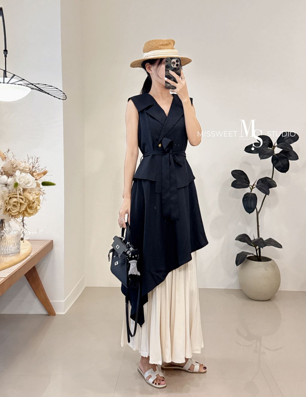 相片 2026-2-3 上午9 02 34 (9)