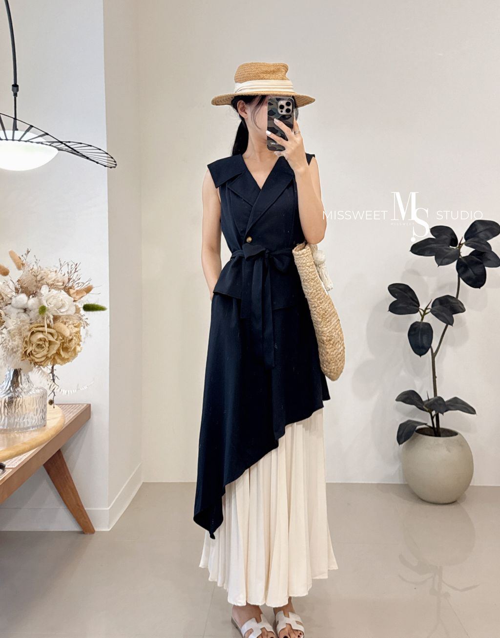 相片 2026-2-3 上午9 02 34 (15)