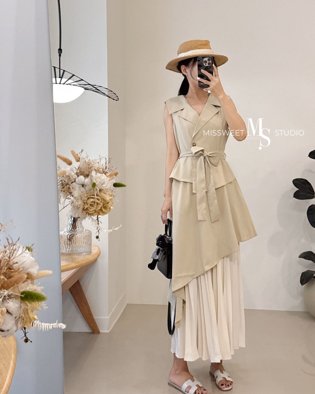 相片 2026-2-3 上午9 02 34 (20)