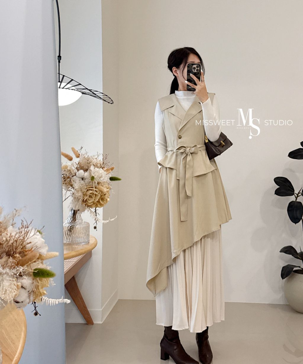 相片 2026-2-3 上午9 02 34 (22)