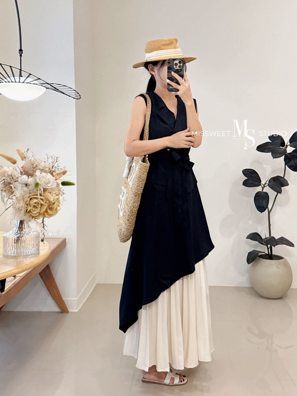 相片 2026-2-3 上午9 02 34 (14)