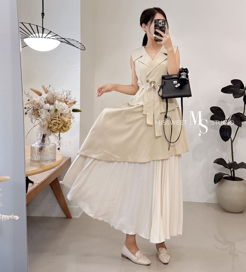 相片 2026-2-3 上午9 02 34 (17)