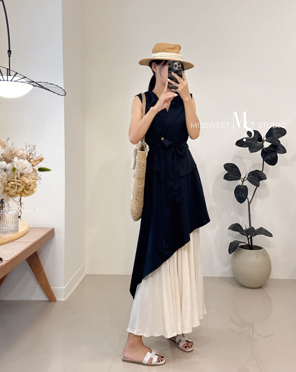 相片 2026-2-3 上午9 02 34 (13)