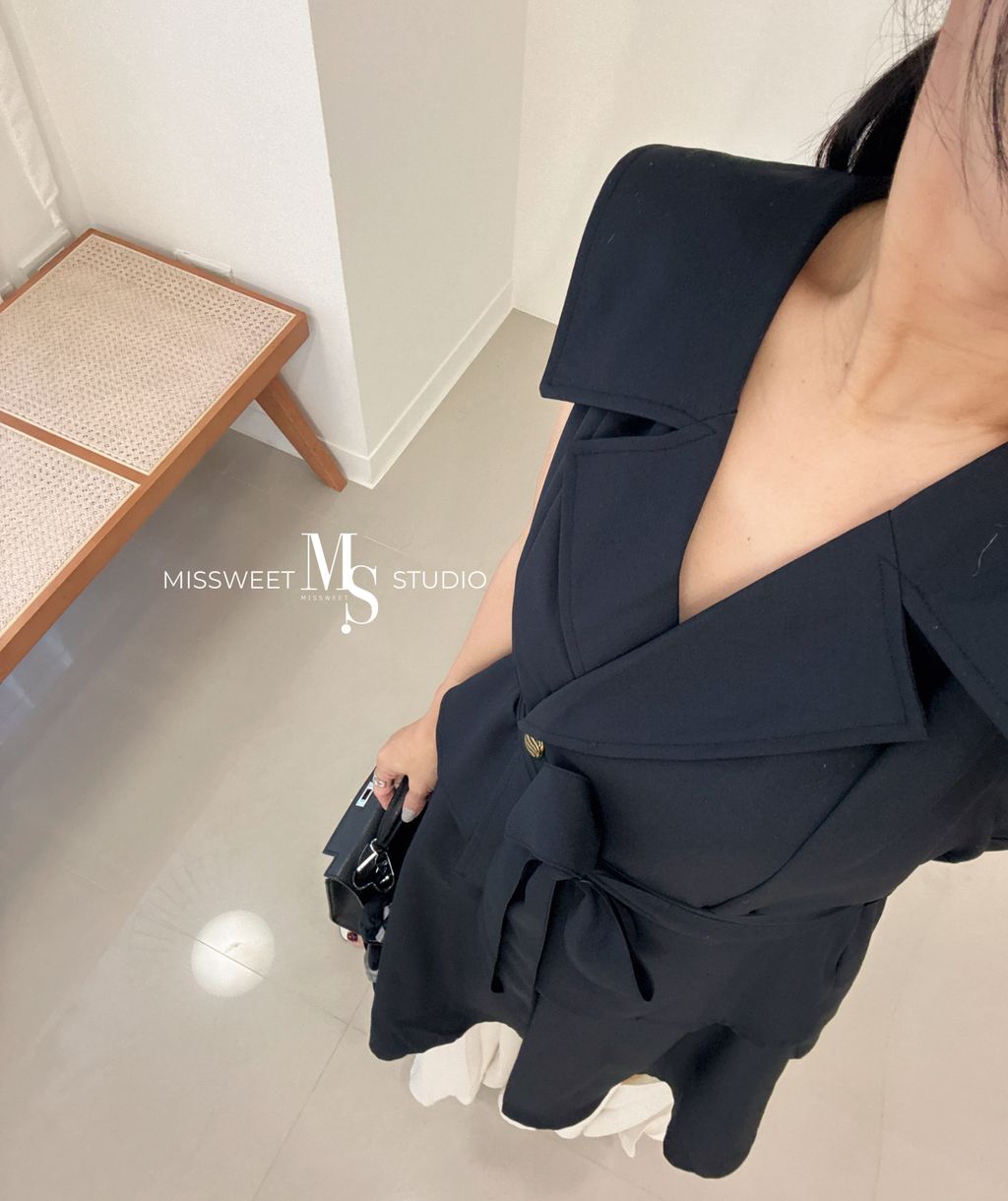 相片 2026-2-3 上午9 02 34 (7)