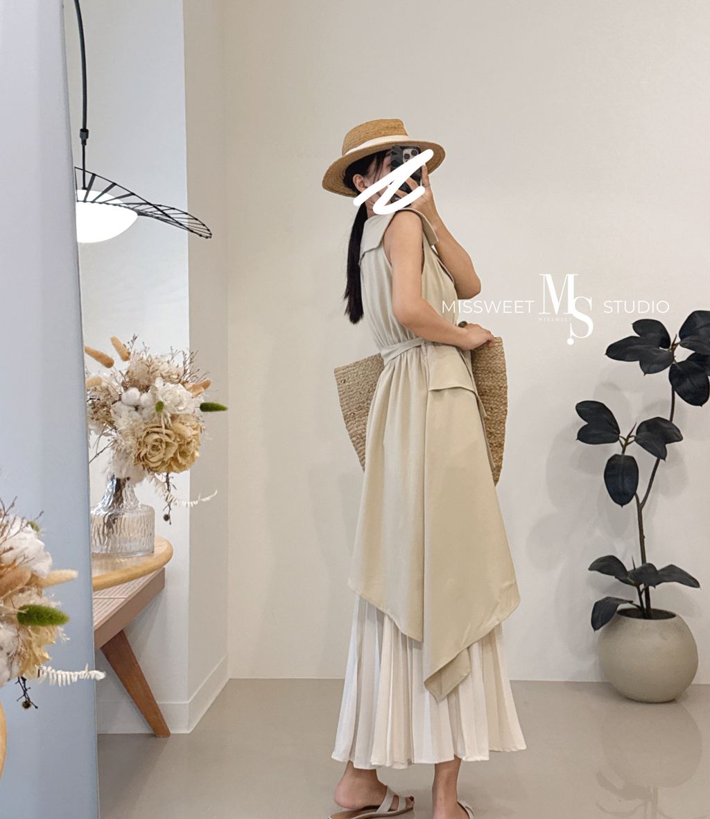 相片 2026-2-3 上午9 02 34 (2)