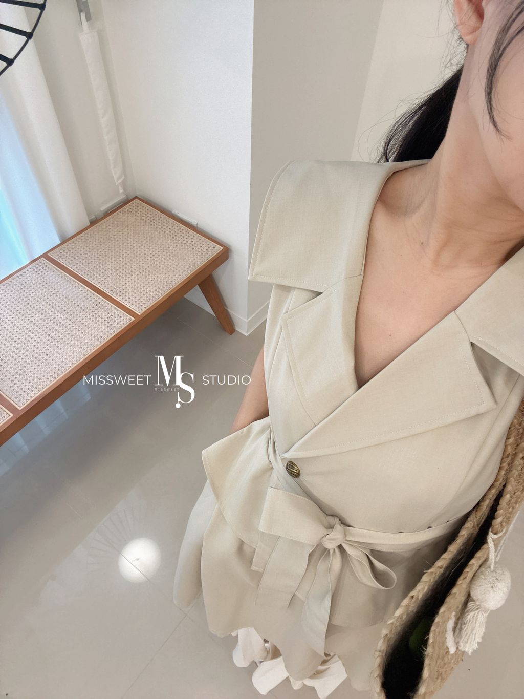 相片 2026-2-3 上午9 02 34 (5)