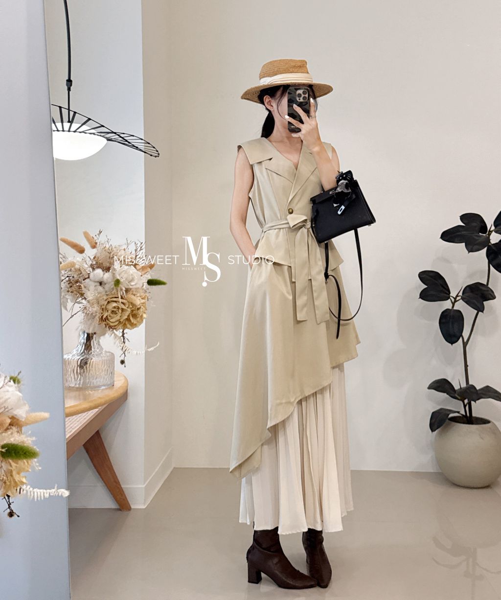 相片 2026-2-3 上午9 02 34 (21)