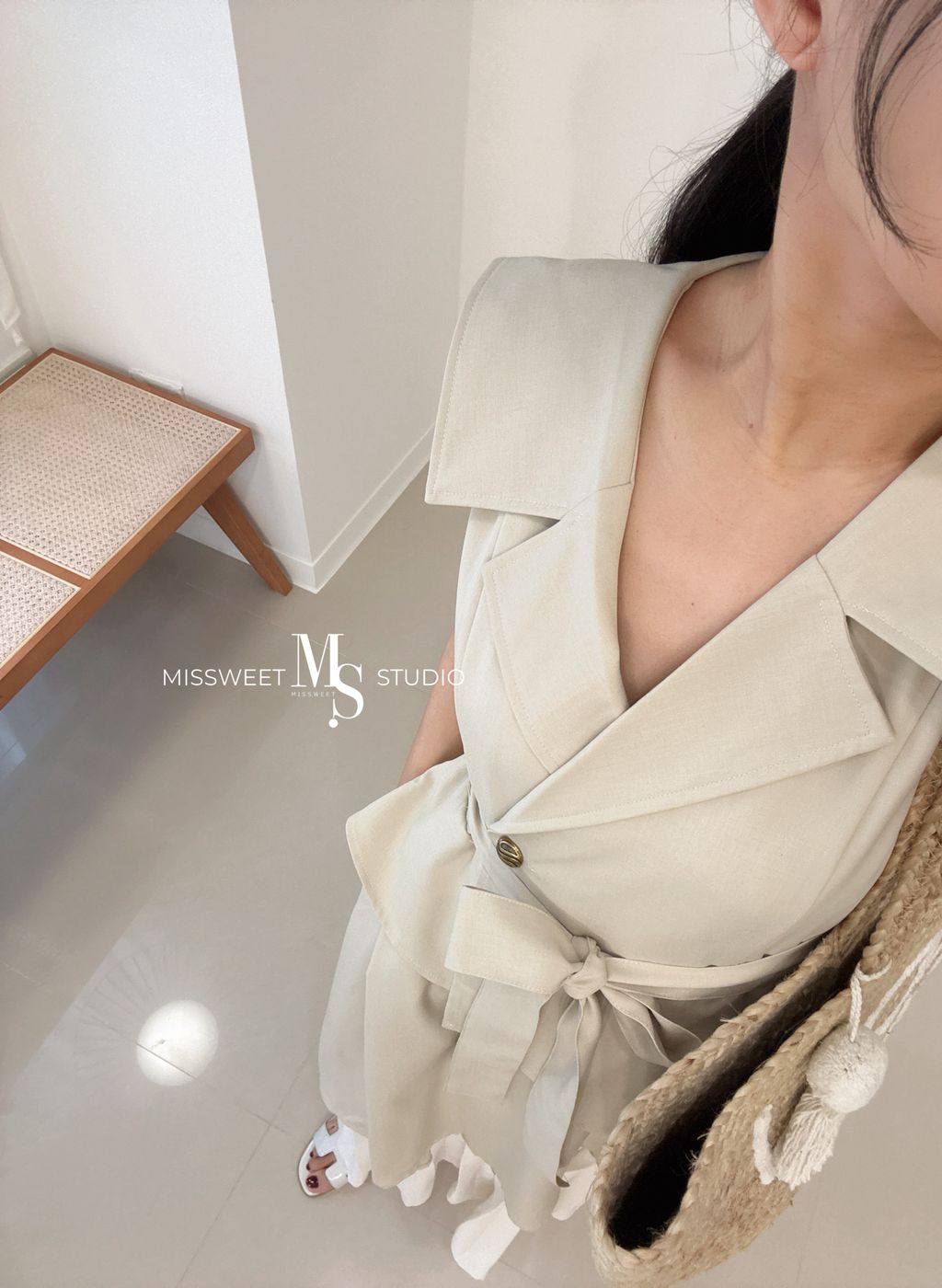 相片 2026-2-3 上午9 02 34 (4)