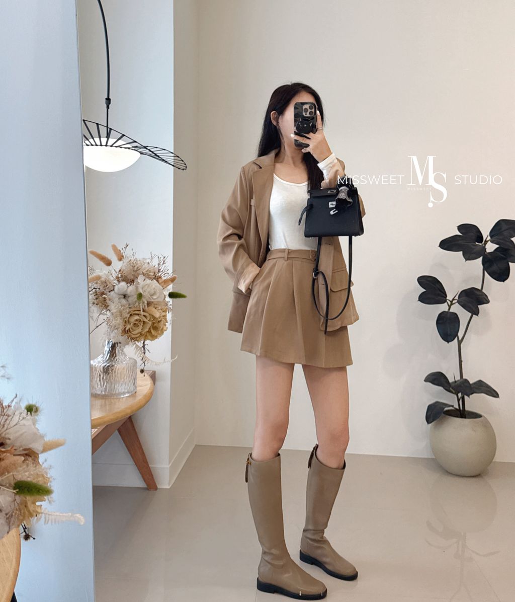 相片 2026-2-3 晚上11 18 23 (16)