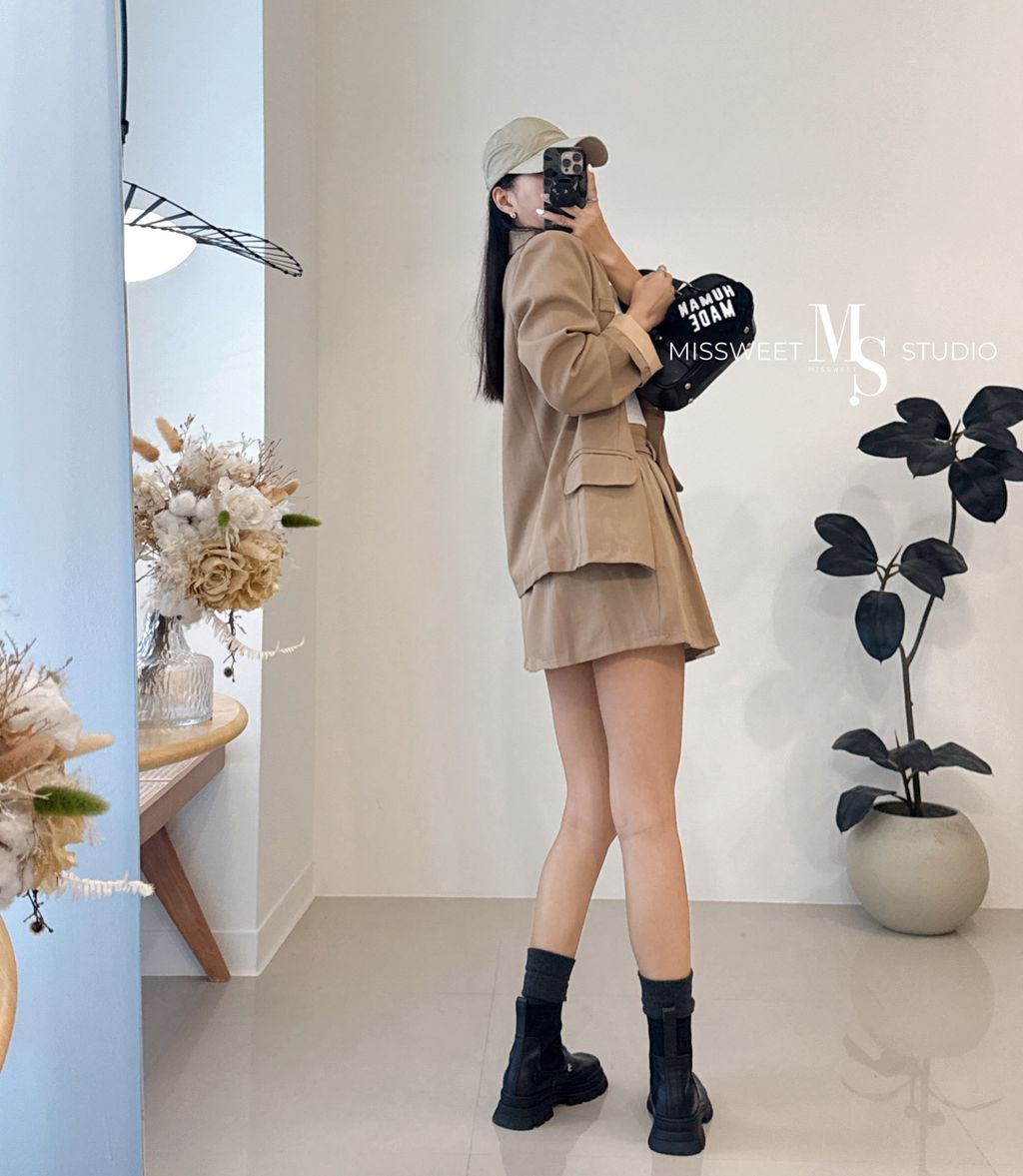 相片 2026-2-3 晚上11 18 23 (6)