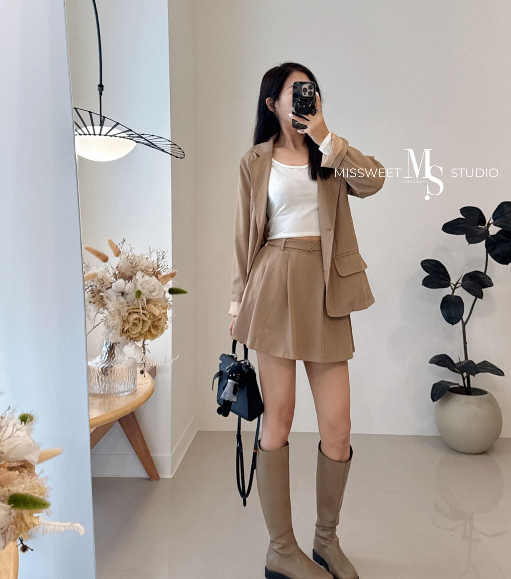 相片 2026-2-3 晚上11 18 23 (16) (1)