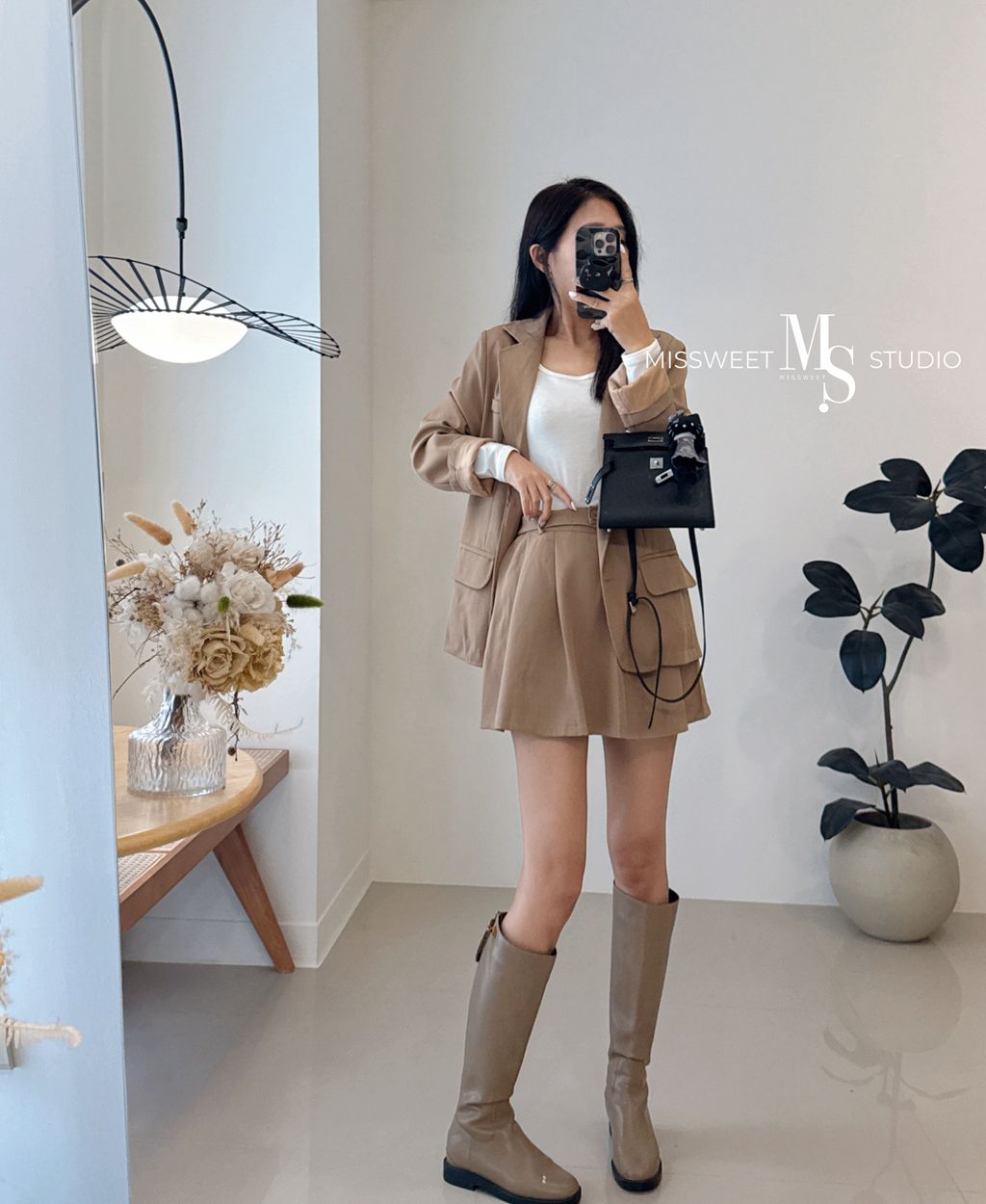 相片 2026-2-3 晚上11 18 23 (15)