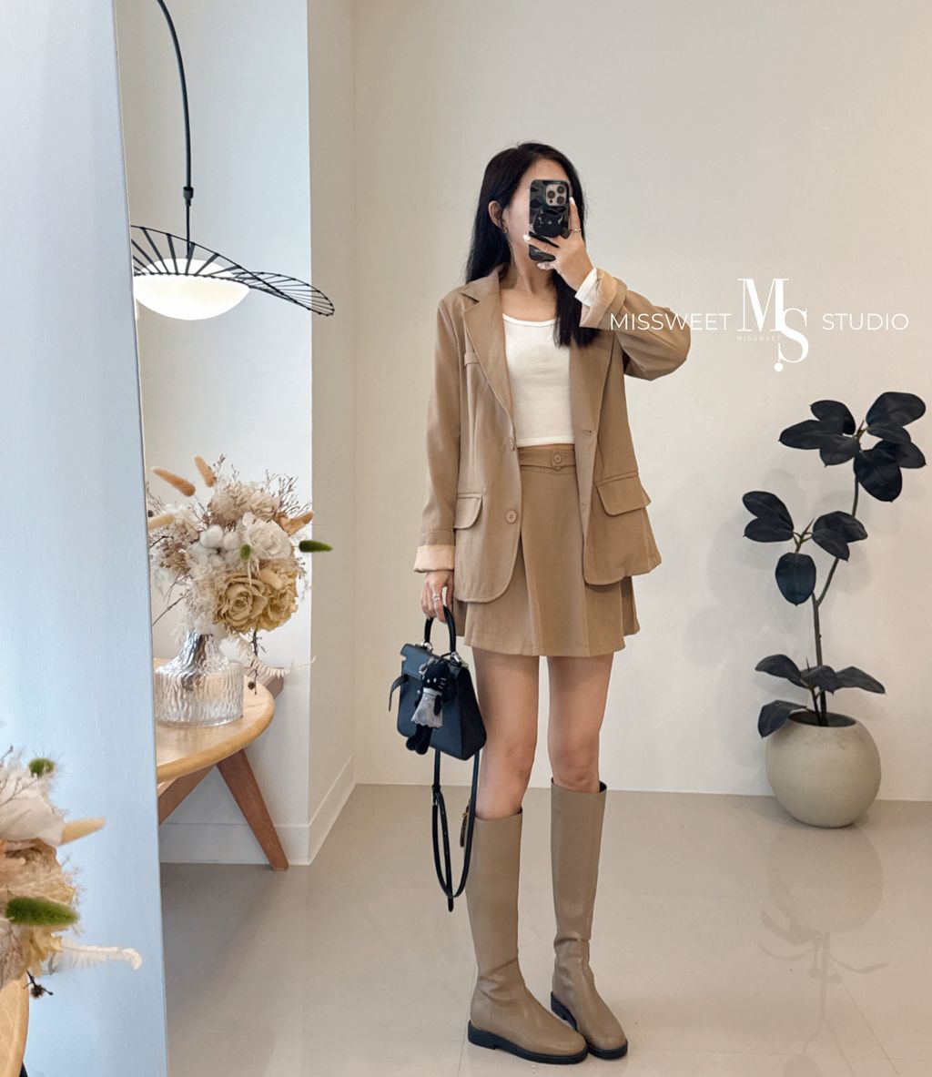 相片 2026-2-3 晚上11 18 24