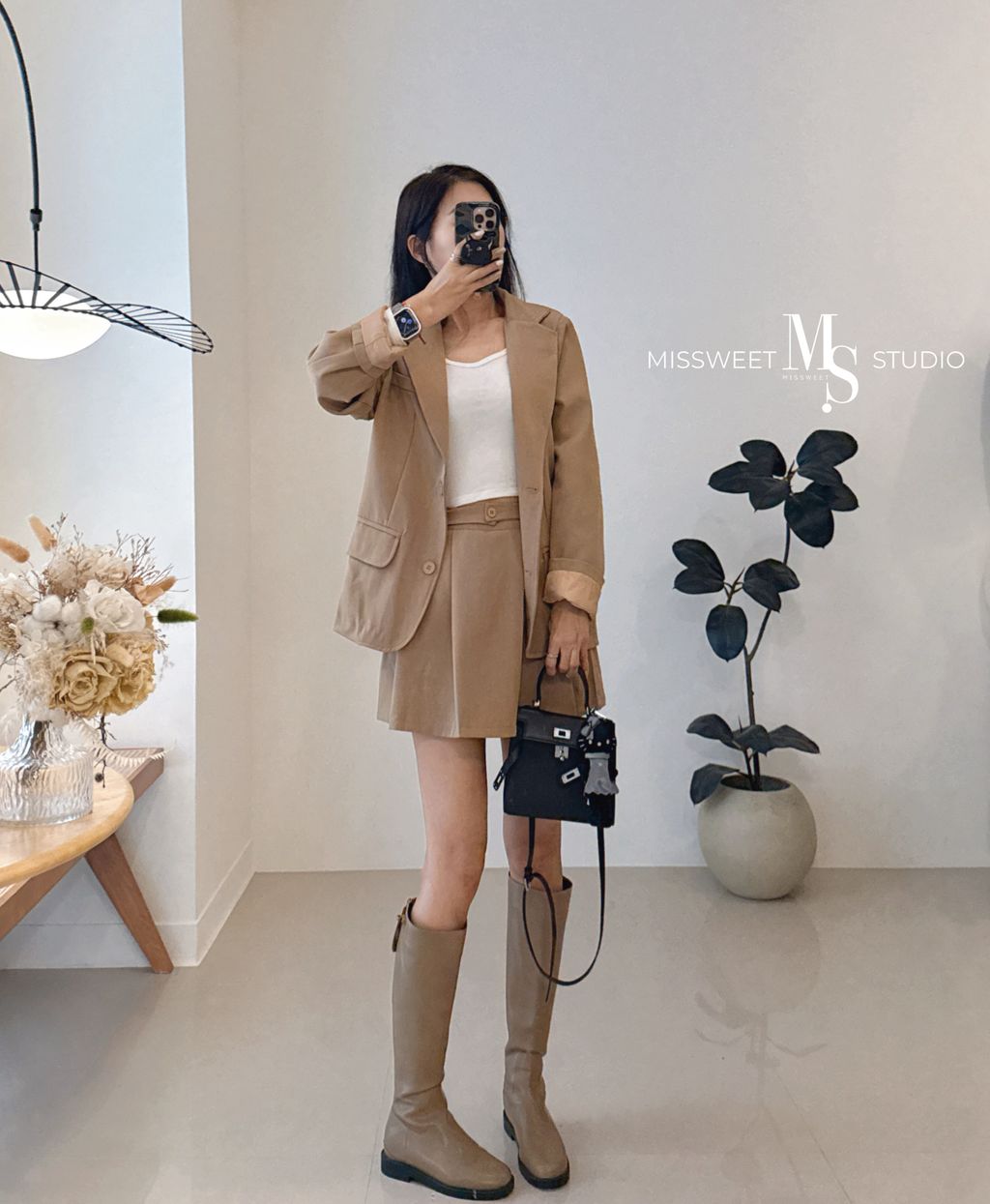 相片 2026-2-3 晚上11 18 23 (13)