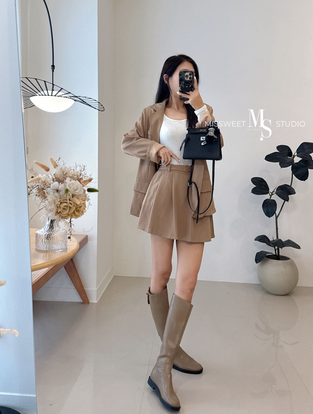 相片 2026-2-3 晚上11 18 23 (14)