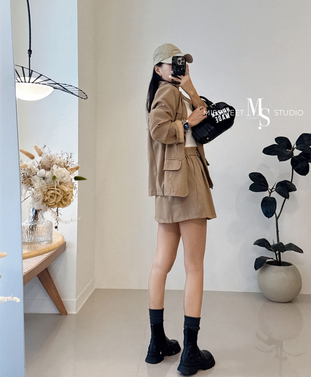 相片 2026-2-3 晚上11 18 23 (8)