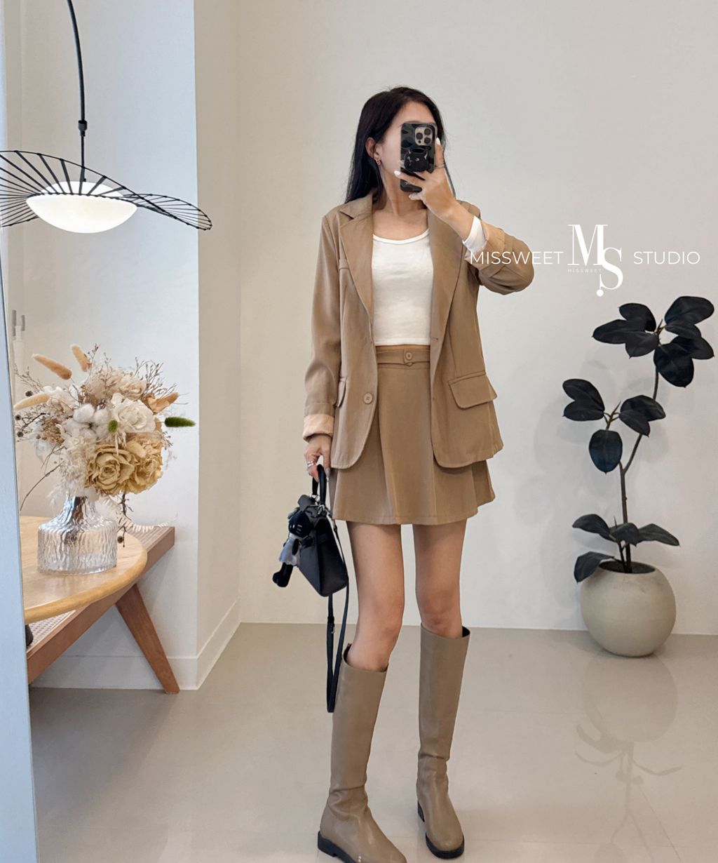 相片 2026-2-3 晚上11 18 23 (11)