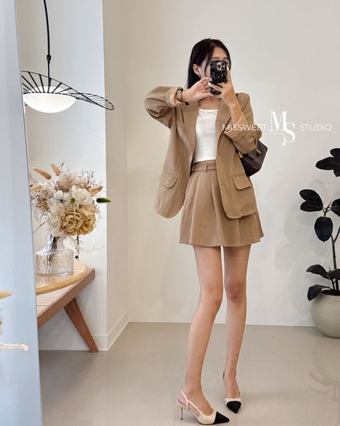 相片 2026-2-3 晚上11 18 23 (1)