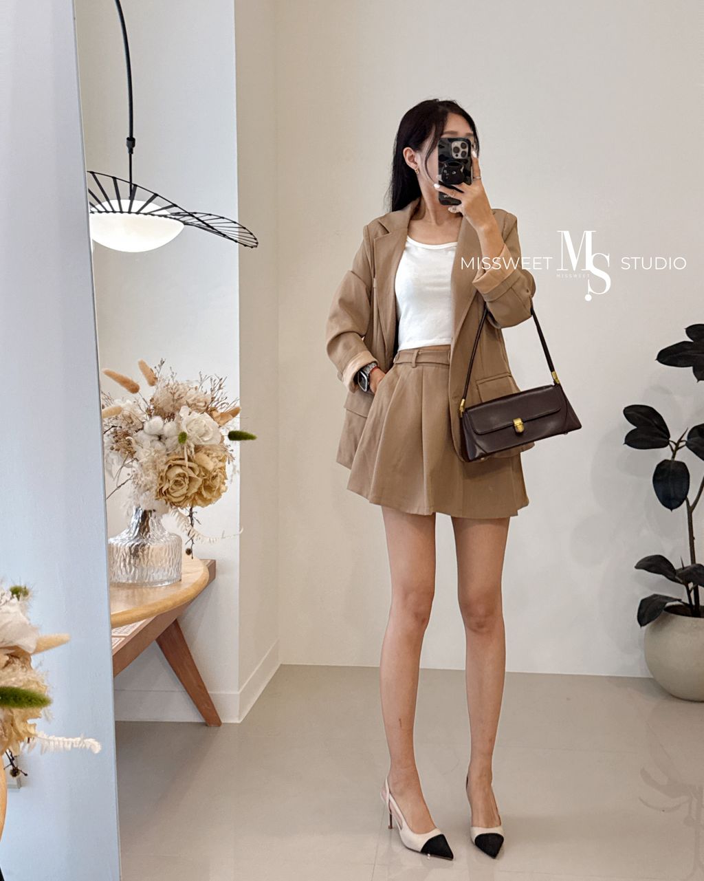 相片 2026-2-3 晚上11 18 23 (7)