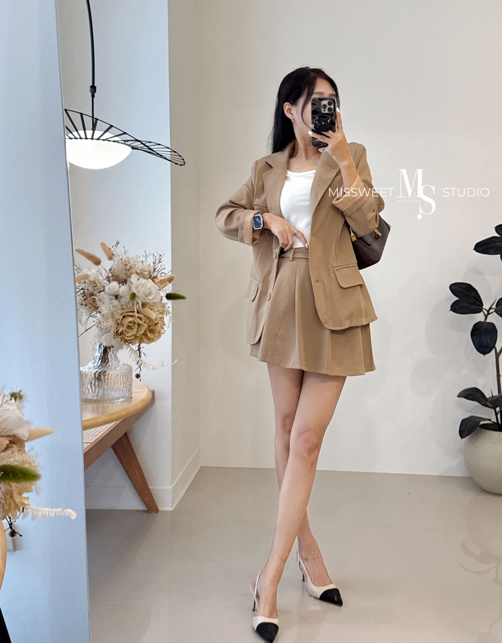 相片 2026-2-3 晚上11 18 23 (4)