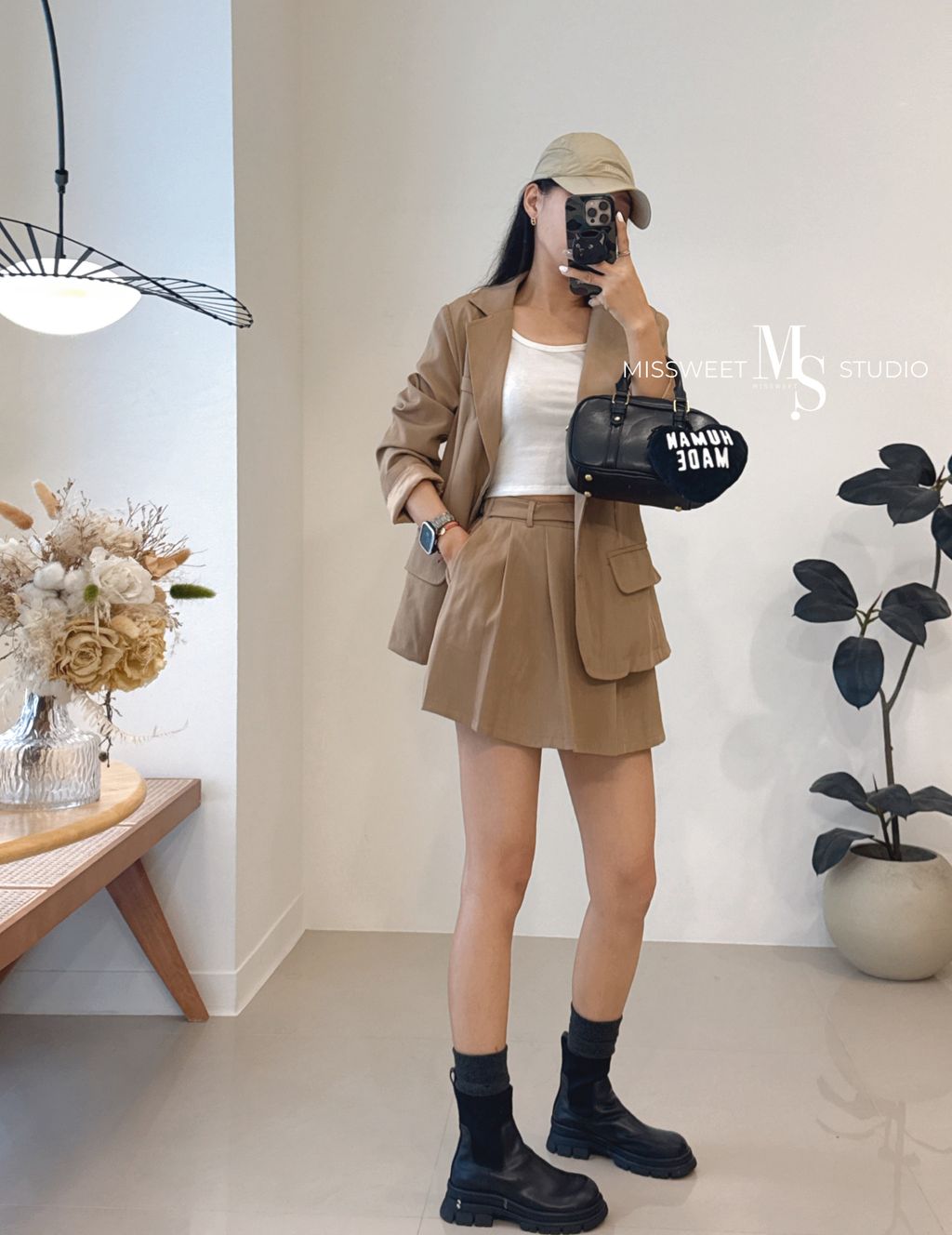 相片 2026-2-3 晚上11 18 23 (8) (1)