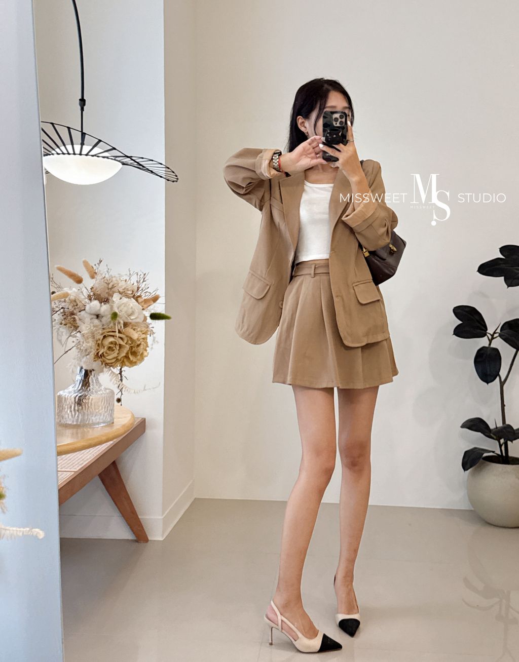 相片 2026-2-3 晚上11 18 23 (3)