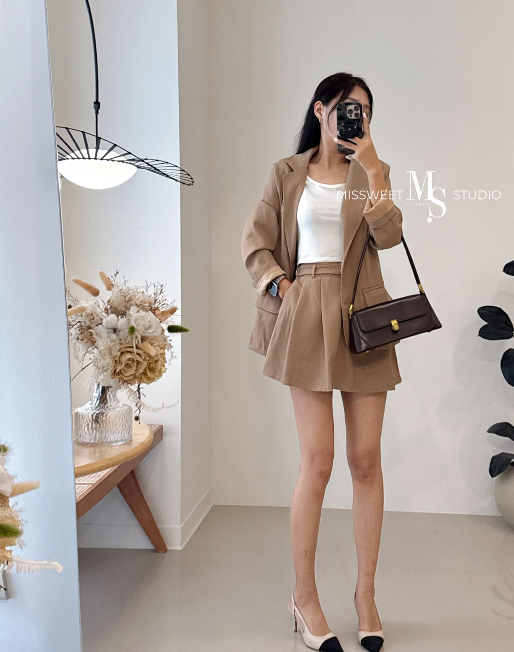 相片 2026-2-3 晚上11 18 23 (5) (1)