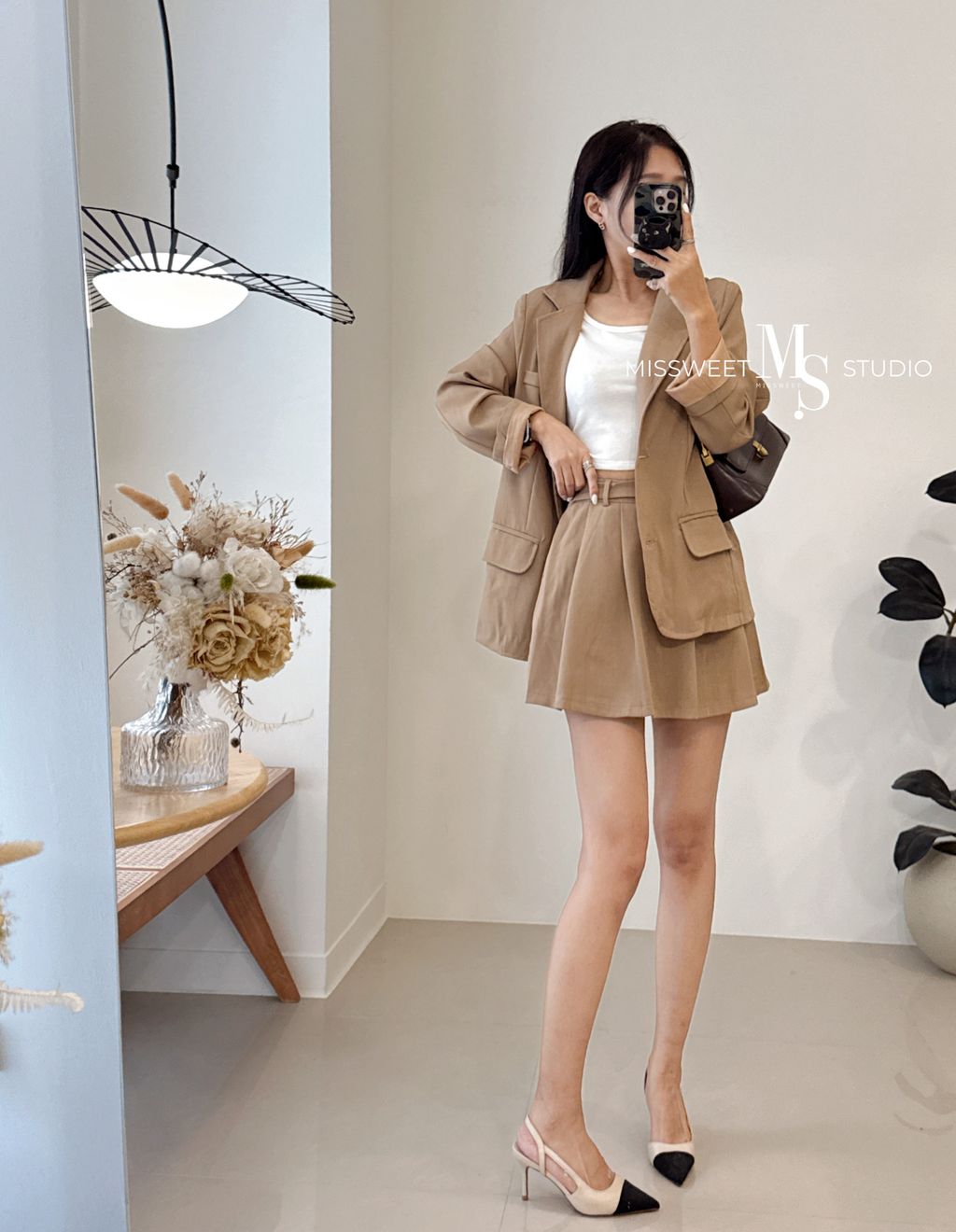 相片 2026-2-3 晚上11 18 23