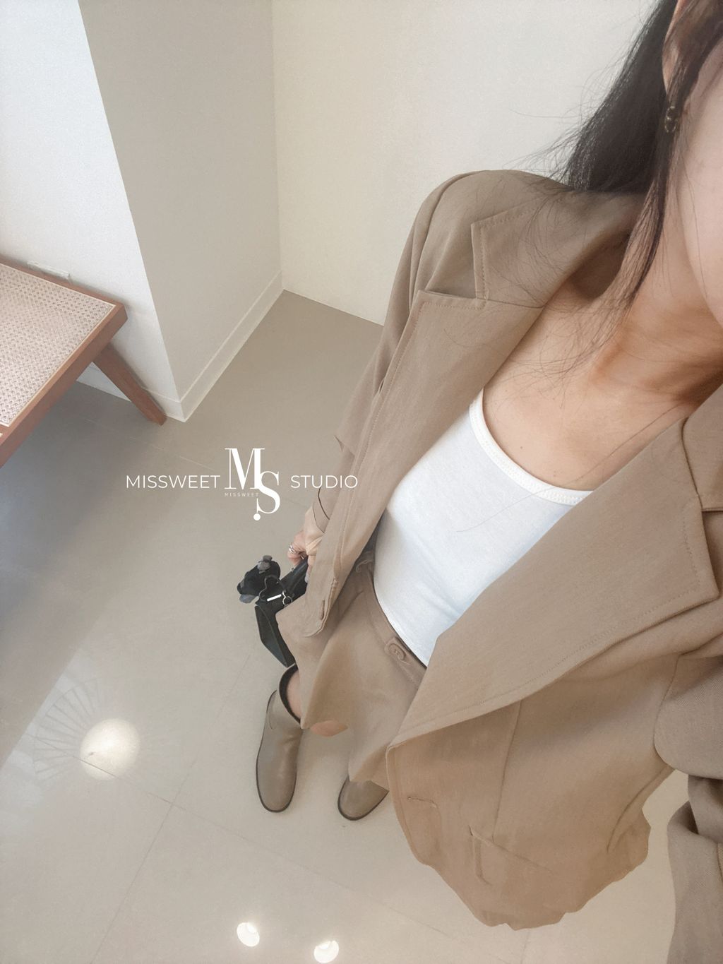 相片 2026-2-3 晚上11 18 23 (12)