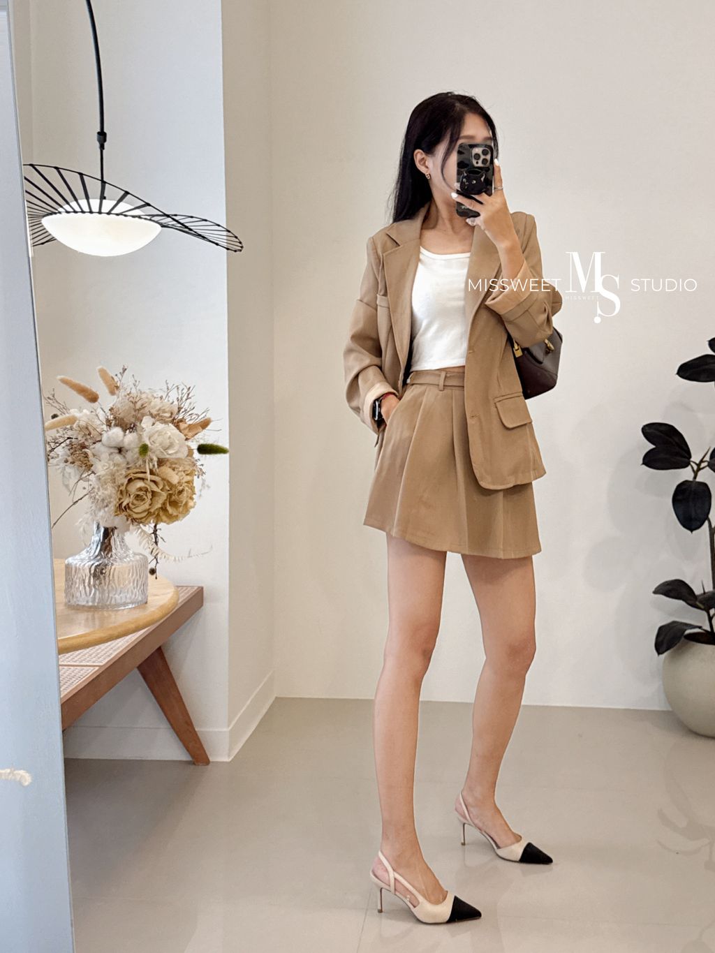 相片 2026-2-3 晚上11 18 23 (2)