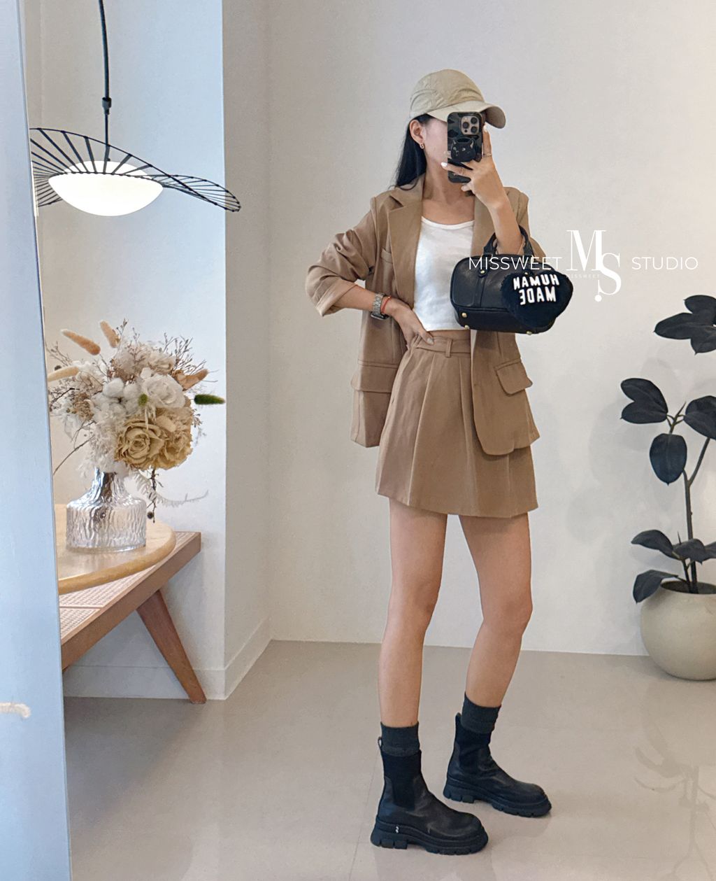 相片 2026-2-3 晚上11 18 23 (10)