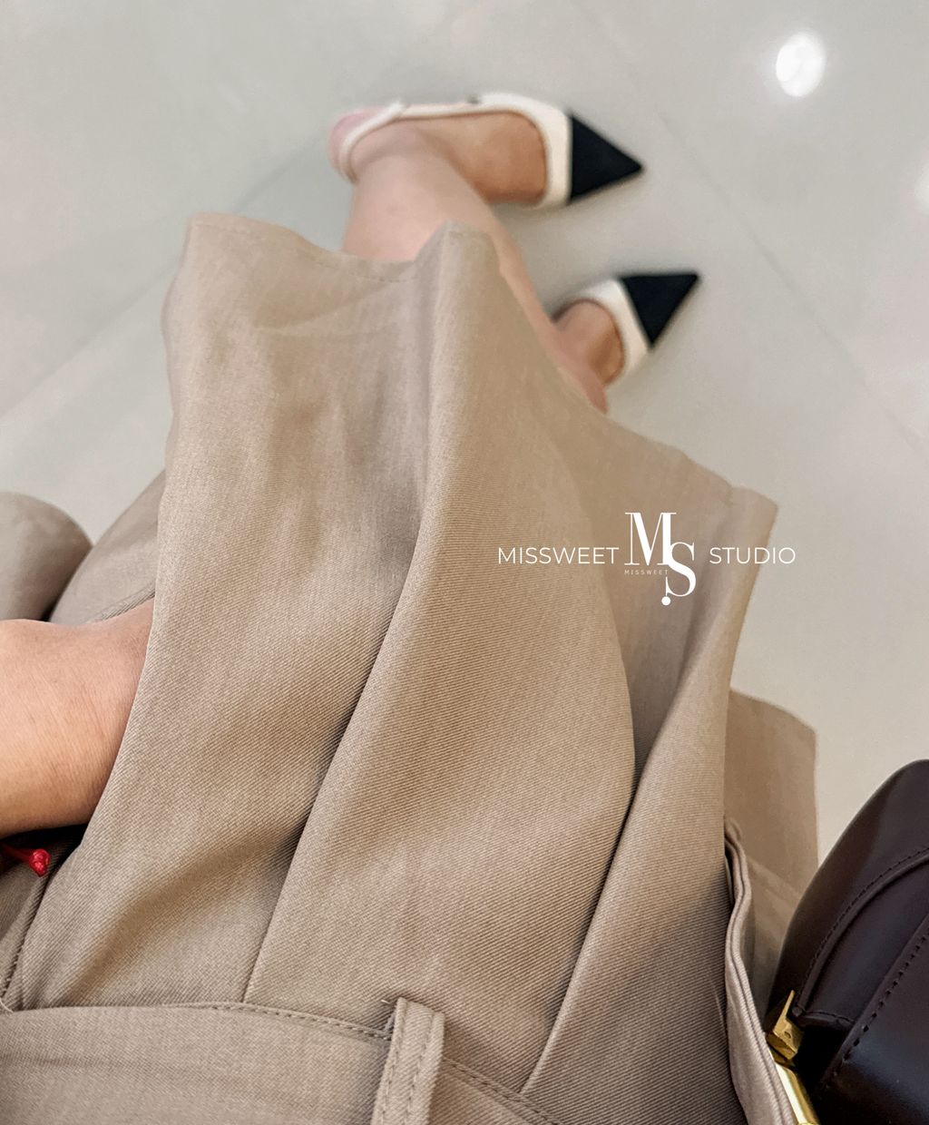 相片 2026-2-3 晚上11 18 23 (5)