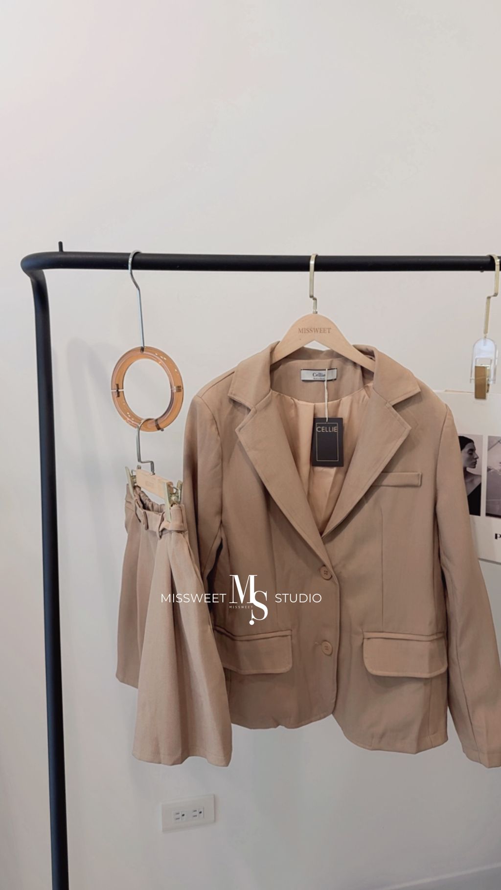 相片 2026-2-3 下午3 22 28