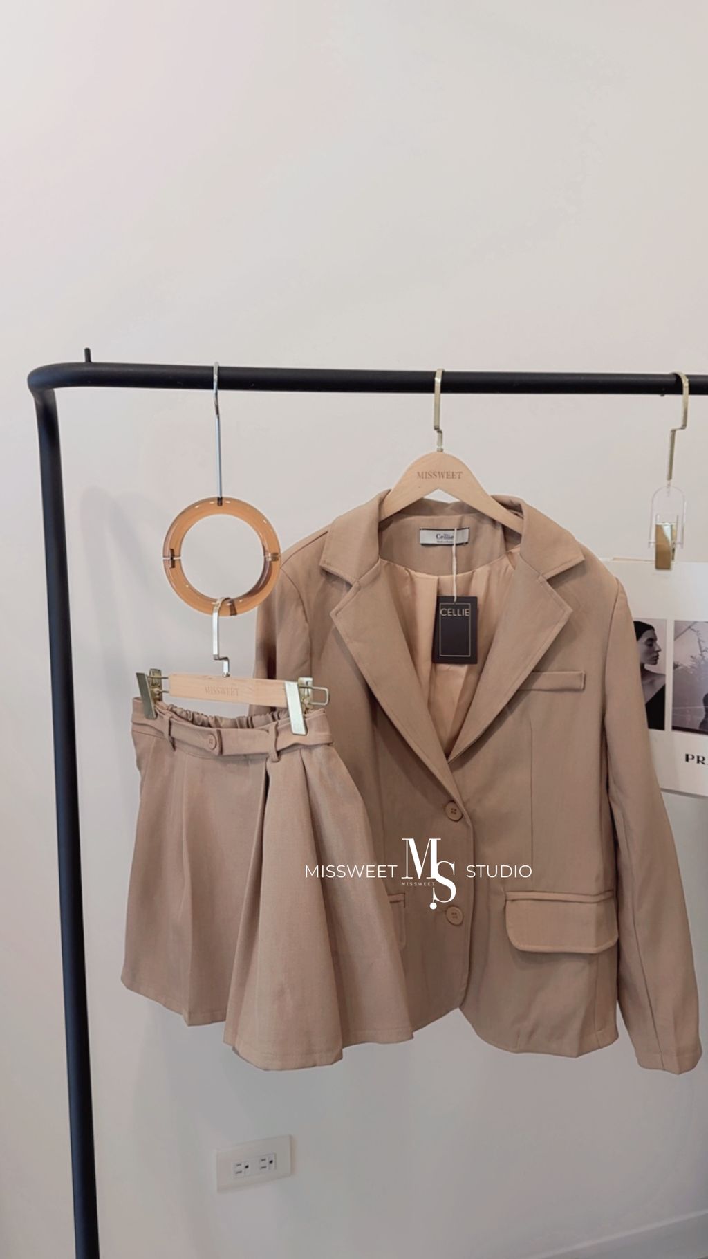 相片 2026-2-3 下午3 23 18