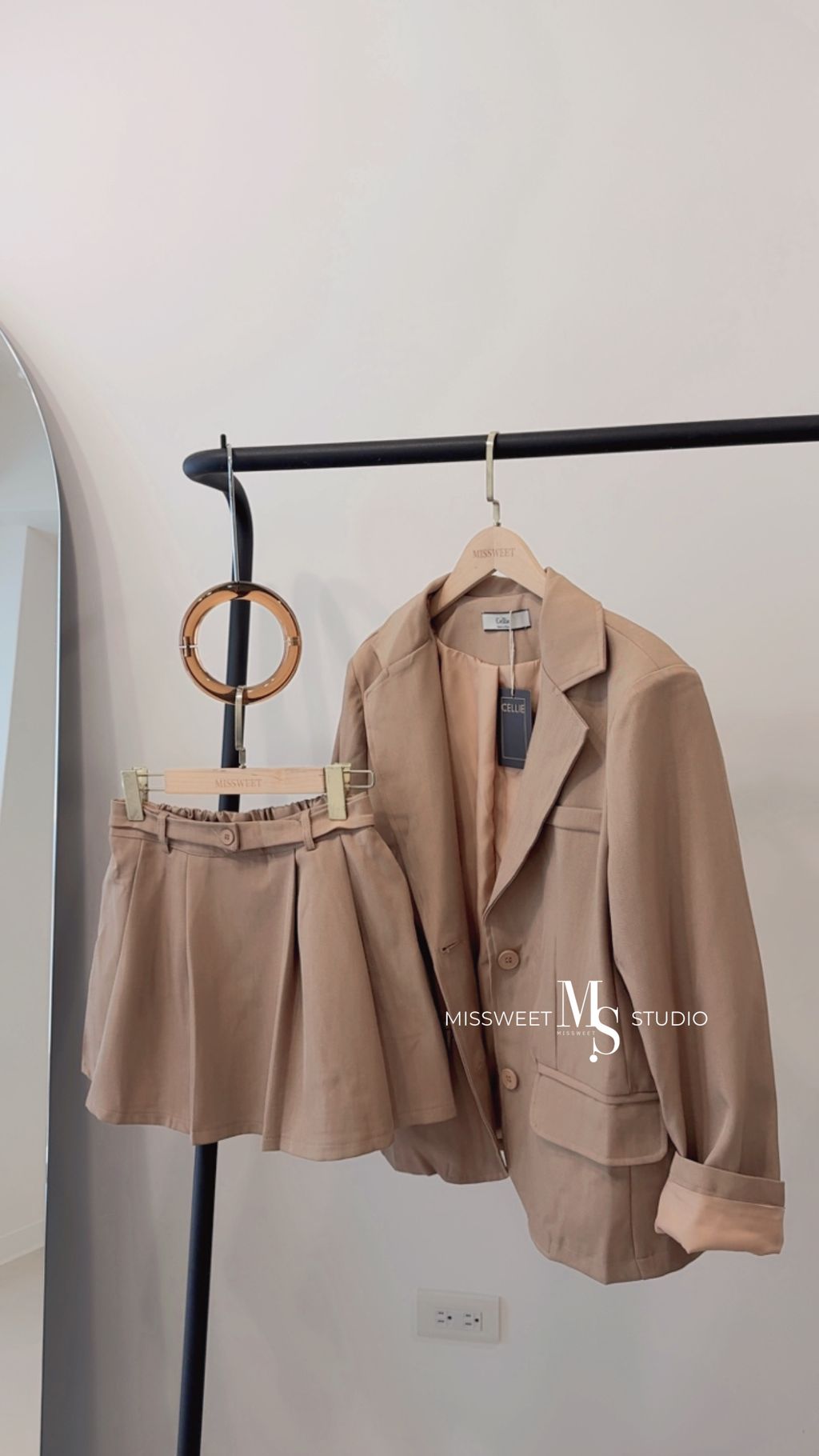 相片 2026-2-3 下午3 26 22