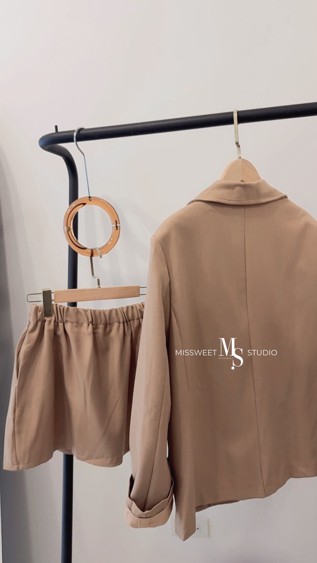 相片 2026-2-3 下午3 36 08