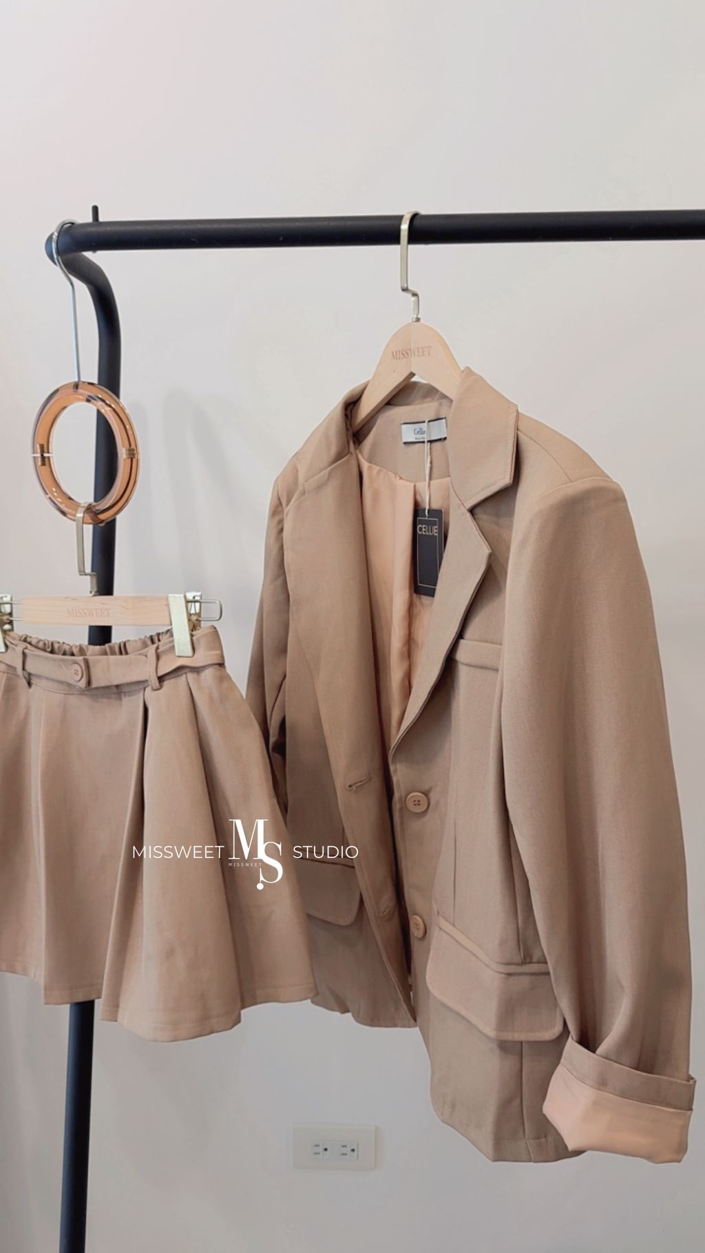 相片 2026-2-3 下午3 26 53