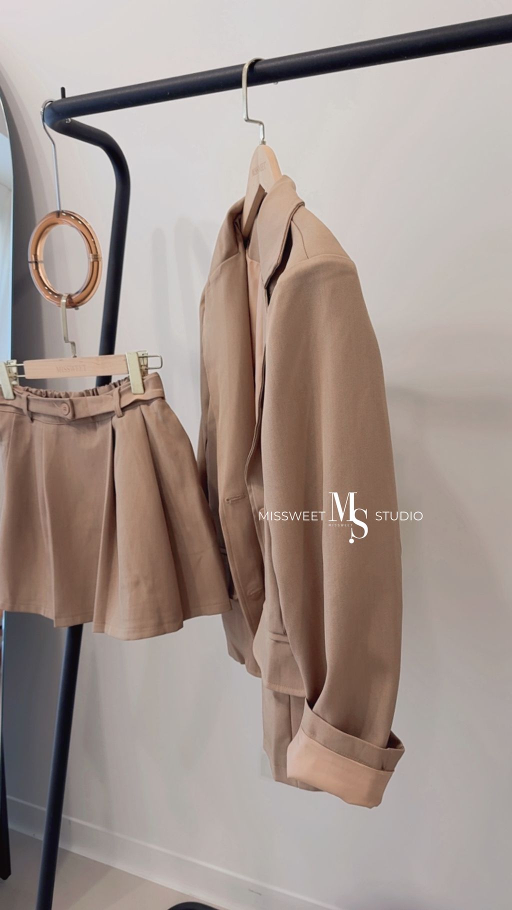 相片 2026-2-3 下午3 35 26 (1)