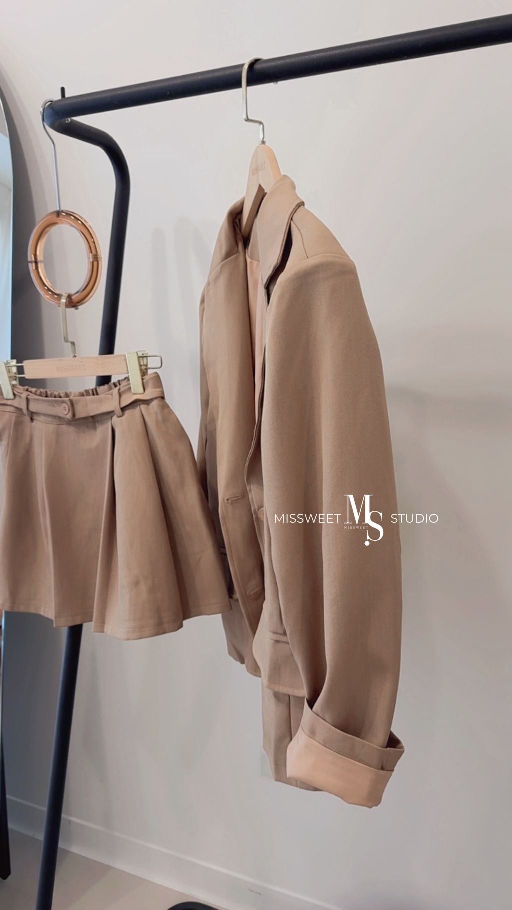 相片 2026-2-3 下午3 35 26