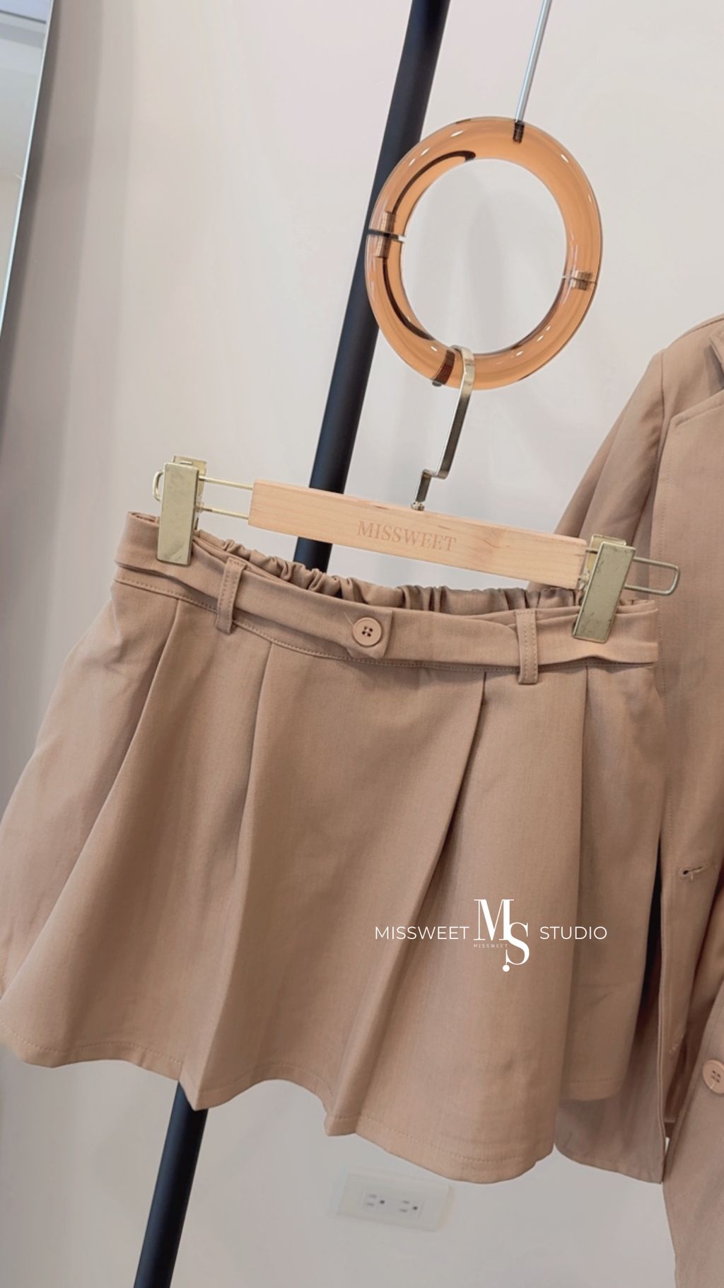 相片 2026-2-3 下午3 26 41