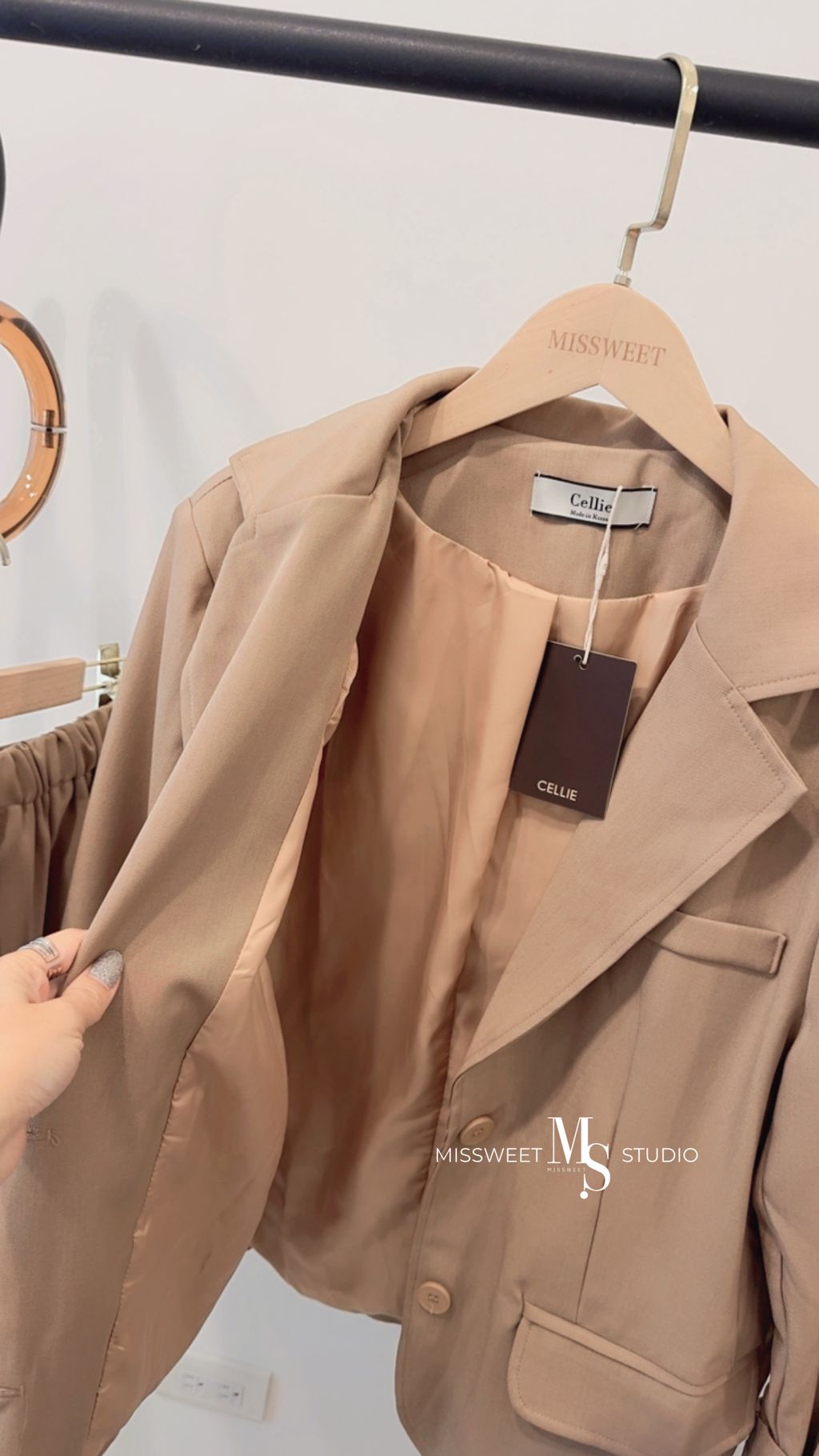 相片 2026-2-3 下午3 37 03