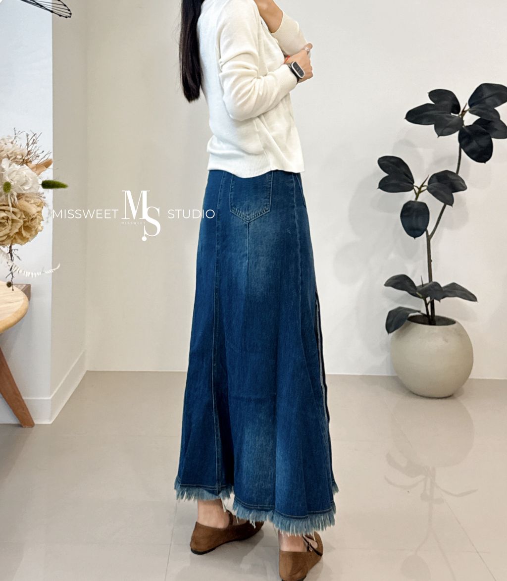 相片 2026-2-3 晚上11 58 35 (2)