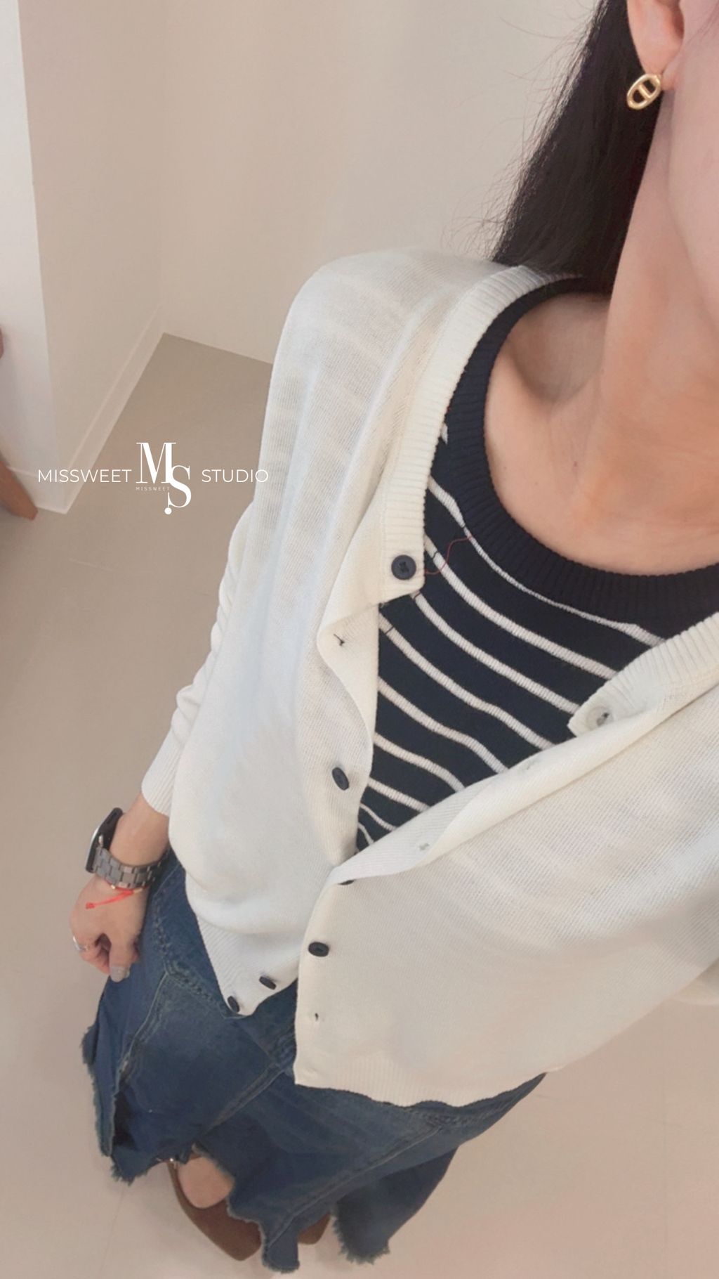 相片 2026-2-3 晚上11 58 35 (5)