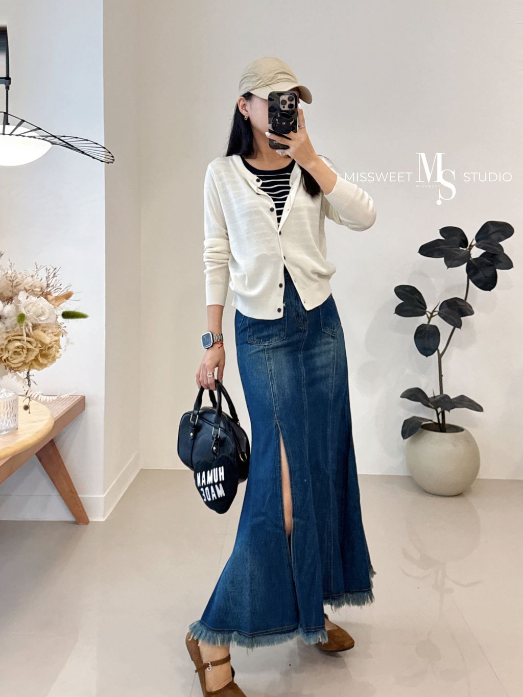 相片 2026-2-3 晚上11 58 35 (1)