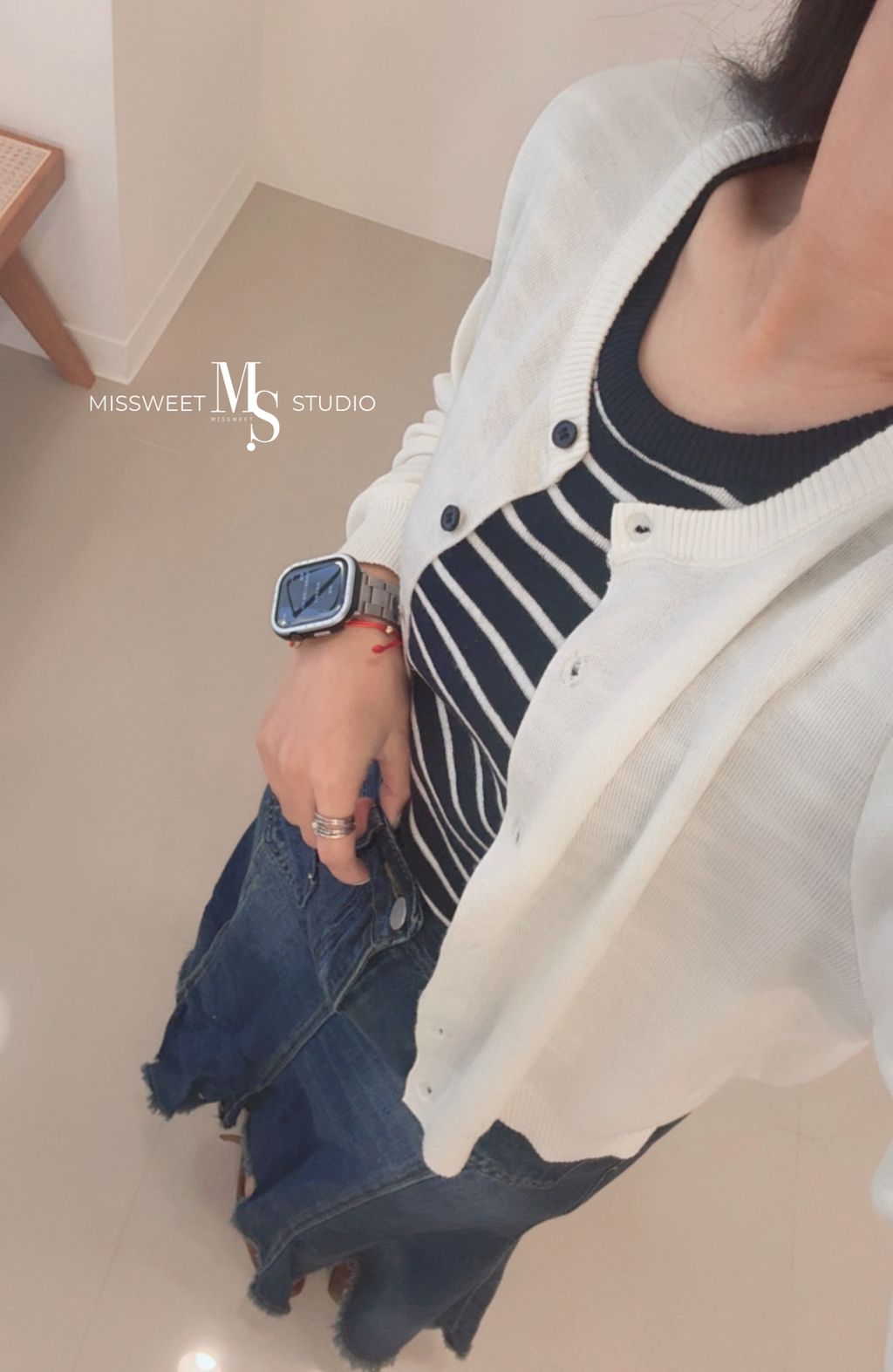 相片 2026-2-3 晚上11 58 35 (6)