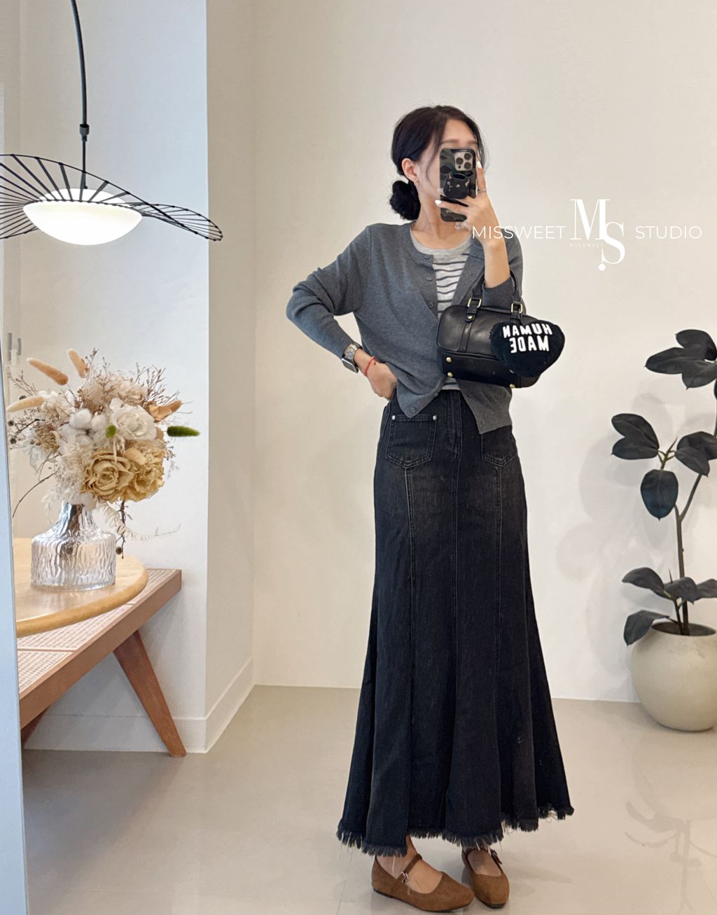 相片 2026-2-3 晚上11 58 35 (18) (1)